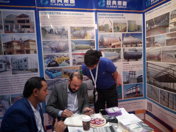 1494726261129699.jpg 微信圖片_20170511090216.jpg