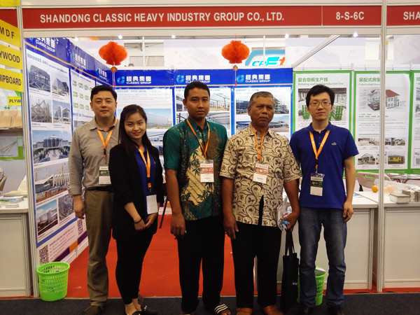 1495173906494629.jpg 微信圖片_20170519113028.jpg