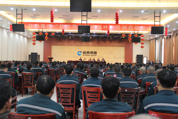 1512120120699427.jpg IMG_2662.jpg