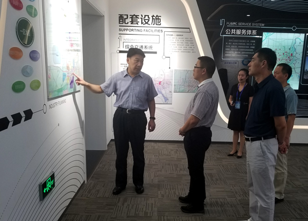 1531558587441019.jpg 微信圖片_20180714110756.jpg