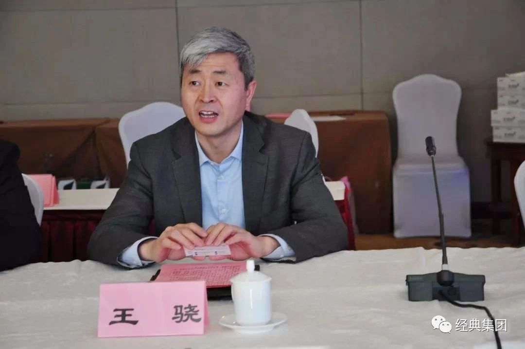 1555329207795395.jpg 0 (3).jpg