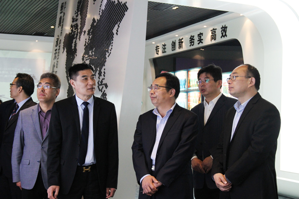 1555752058578115.jpg IMG_5503.JPG