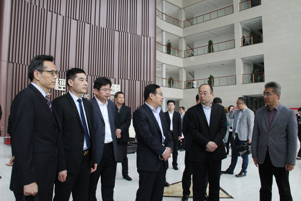 1555752093257673.jpg IMG_5493.JPG