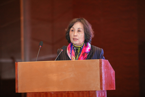 1575343951868812.jpg 王燕-裝配式鋼結(jié)構(gòu)節(jié)點(diǎn)技術(shù)研究.jpg