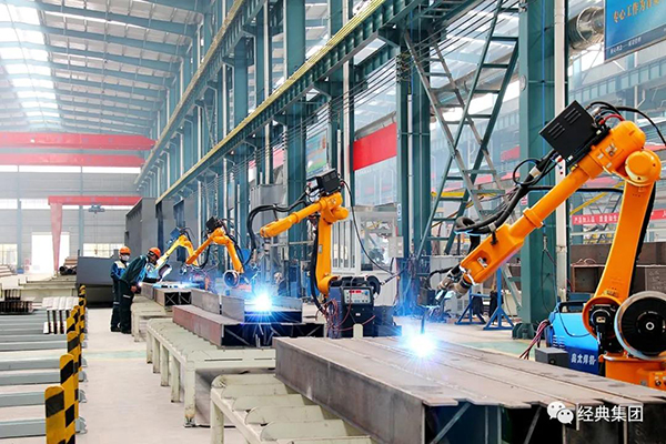 1619661216140600.jpg 微信圖片_20210429095306.jpg